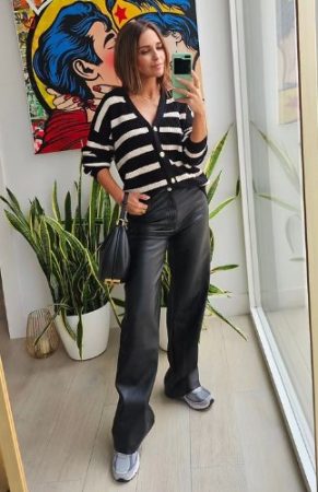 Primark te lo hace fácil