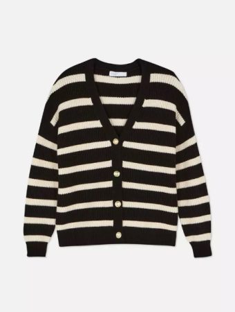 Moda cómoda, accesible y barata