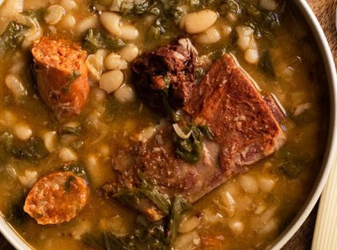 OllaGM_Fuego_lento_Cocido_montañés_RRSS-1-1000x500