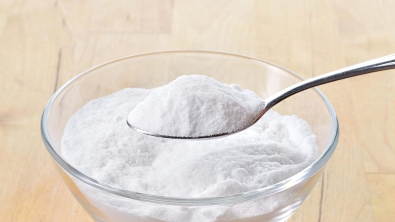 Se puede mantener la nevera en perfectas condiciones