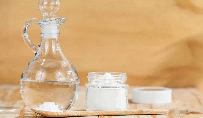 Un proceso que es muy simple