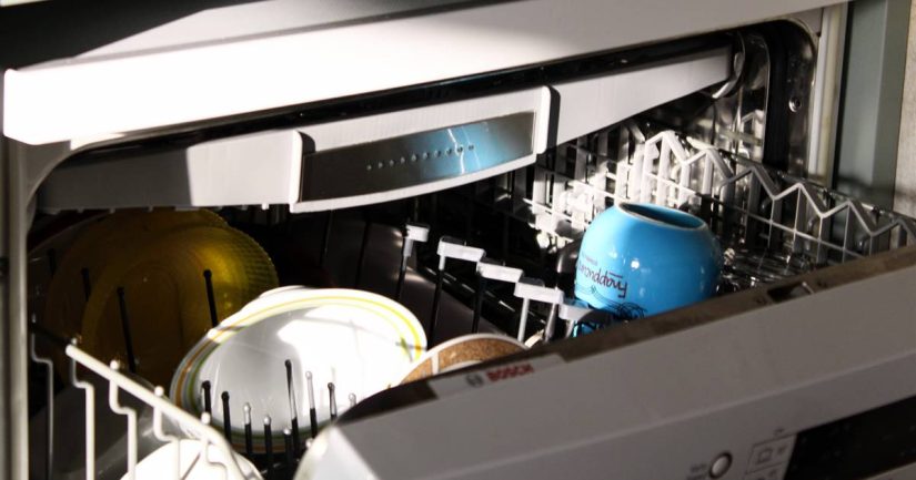 Sin gasto de agua caliente ni electricidad de más