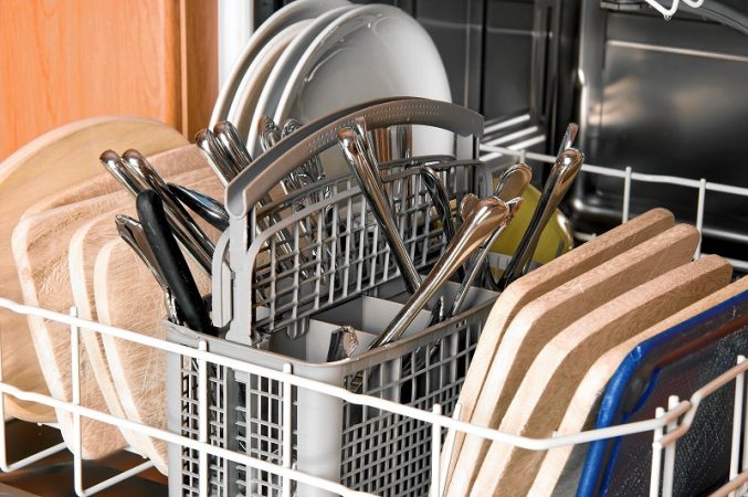 Este truco tiene muchas más utilidades