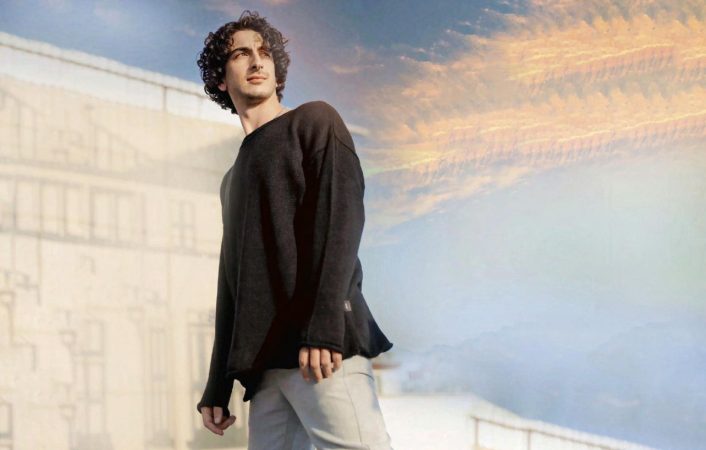 ‘Secretos de familia’ recupera a uno de sus personajes más aclamados 33 Merca2.es Onur Durmaz