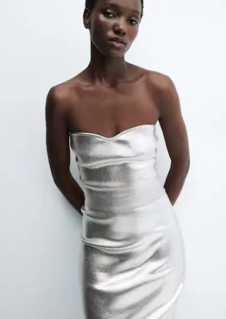 ¡Combina con lo que quieras!