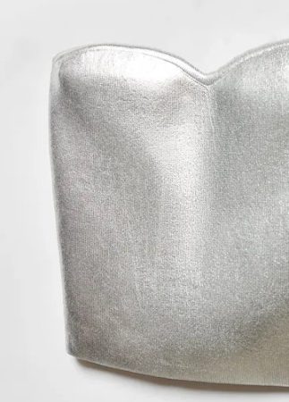 Para cualquier ocasión