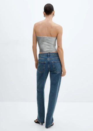 Ya Paula Echevarría te ha dado algunas ideas