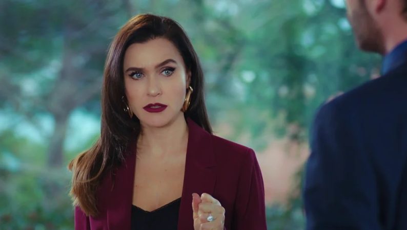 Pecado Original Ender 1 Merca2.es