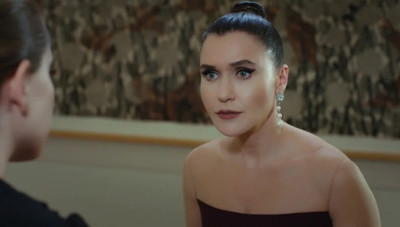 Pecado Original Ender 2 Merca2.es