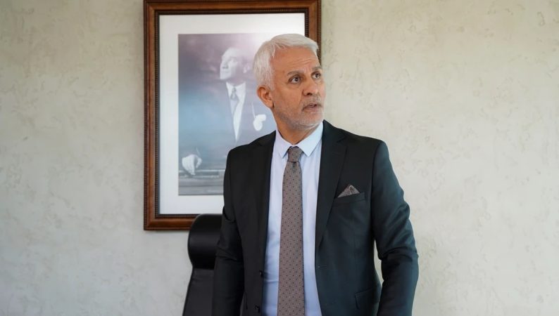 Pecado Original Halit 1 Merca2.es