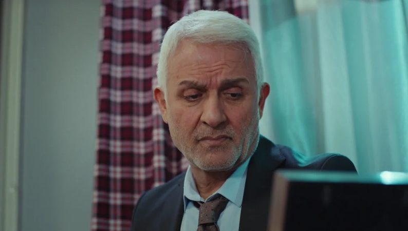 Pecado Original Halit 2 Merca2.es