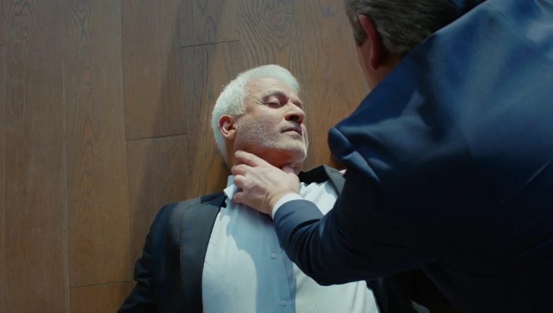 Pecado Original Halit 4 Merca2.es