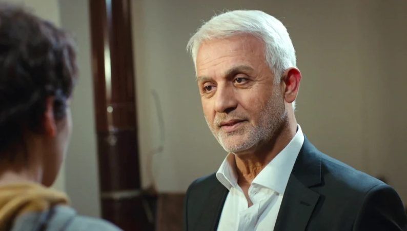 Pecado Original Halit 5 Merca2.es