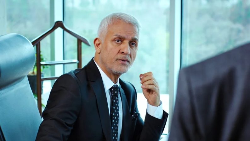 Pecado Original Halit Merca2.es