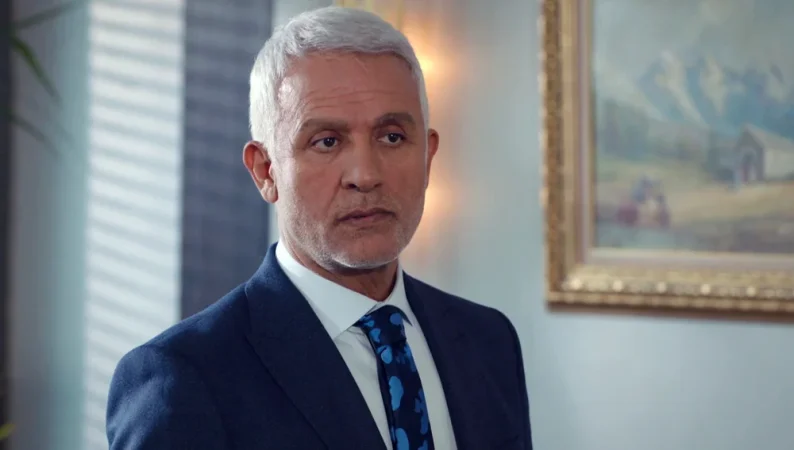 Pecado Original Halit Merca2.es