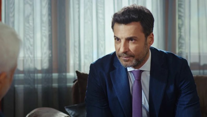 Pecado Original Kaya Merca2.es