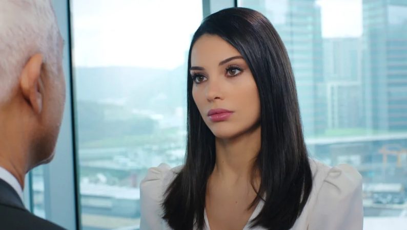 Pecado Original Leyla 1 Merca2.es