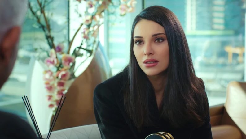 Pecado Original Leyla 2 Merca2.es