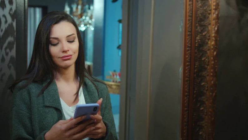 Pecado Original Leyla 3 Merca2.es