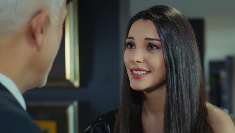 Pecado Original Leyla y Halit Merca2.es