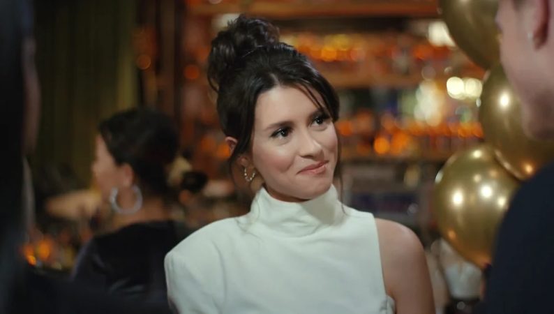 Pecado Original Lila 1 Merca2.es