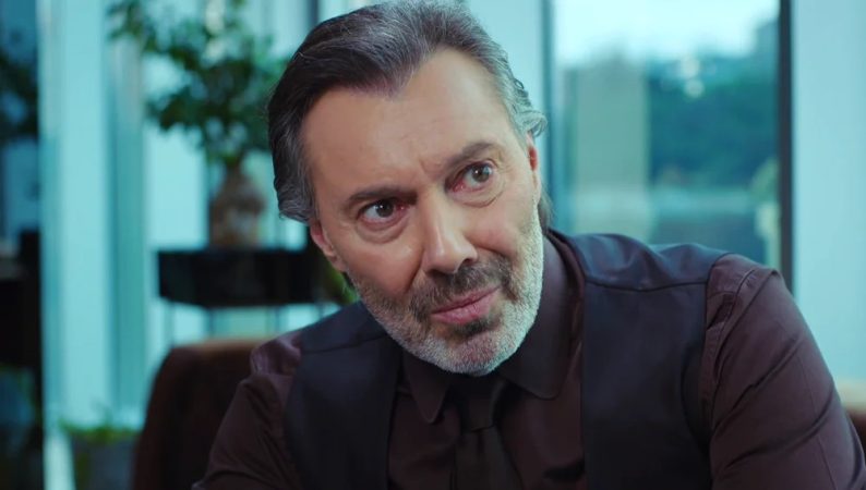 Pecado Original Nadir Merca2.es