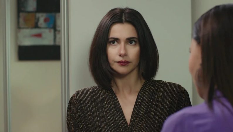 Pecado Original Sahika 1 Merca2.es