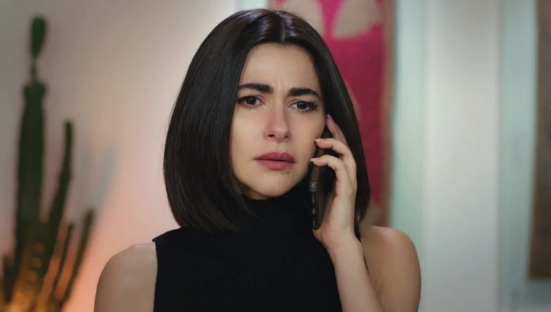 Pecado Original Sahika 3 Merca2.es