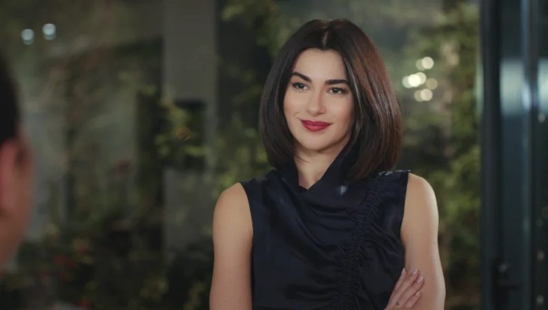 Pecado Original Sahika Merca2.es