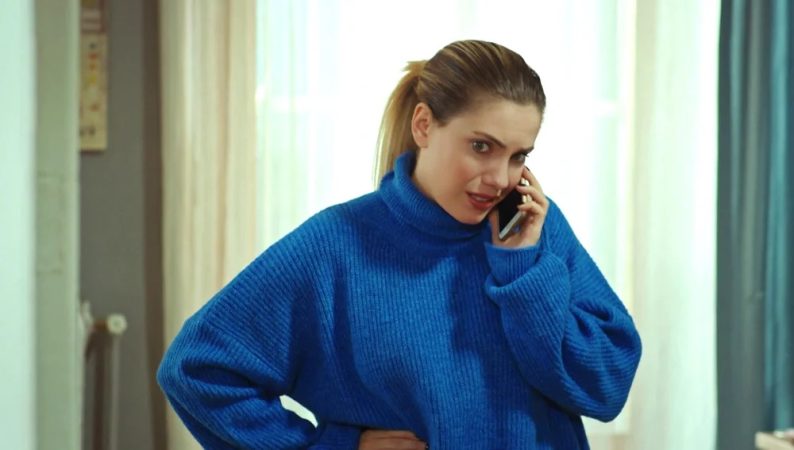 Pecado Original Yildiz 1 Merca2.es