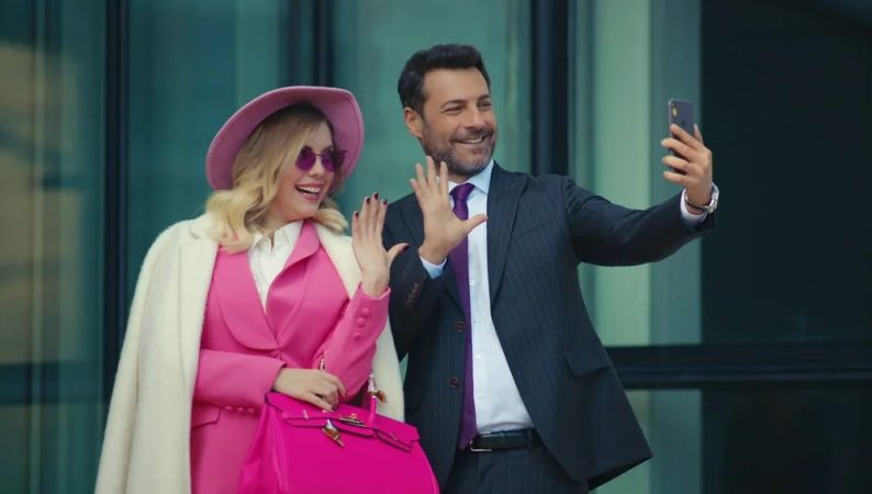 Pecado Original Yildiz 4 Merca2.es