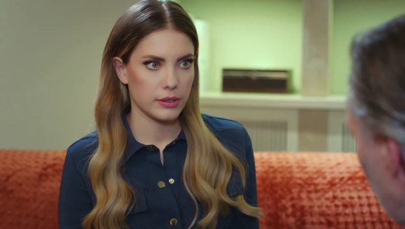 Pecado Original Yildiz 5 Merca2.es