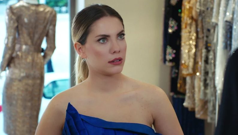 Pecado Original Yildiz Merca2.es