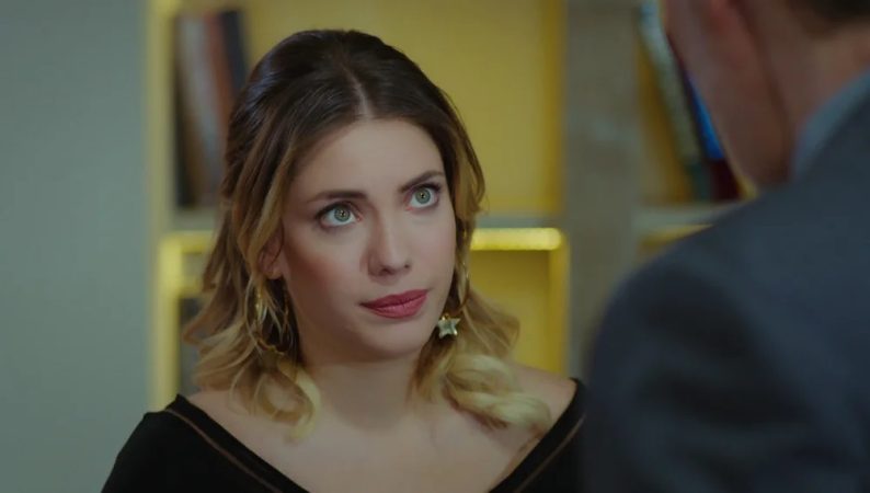 Pecado Original Yildiz y Nadir Merca2