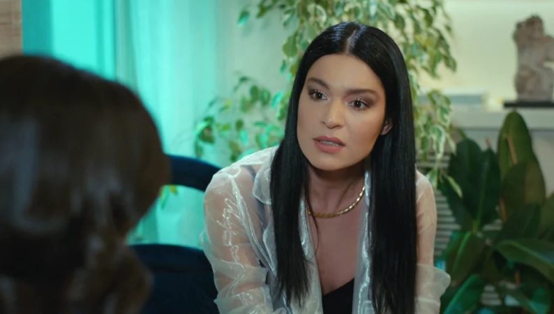 Pecado Original Zehra 1 Merca2.es