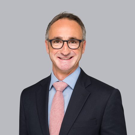 Portrait Ruoff Stephan grey Merca2.es