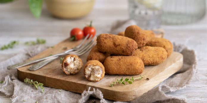 R-2 croquetas ocu
