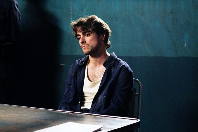 Raimundo se declara culpable Merca2.es