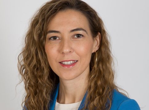 Raquel Hernández Microsoft Raquel Hernández Microsoft