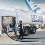 Allfunds respalda a los biocombustibles y el SAF como vectores de transición energética 3 Merca2 SAF