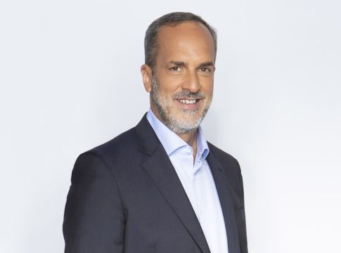 Santi-Acosta Telecinco