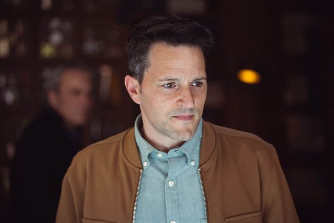 Santi en Entrevias Merca2.es