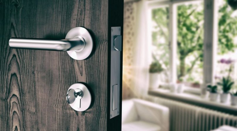 Ya estás prevenido por la Policía Nacional