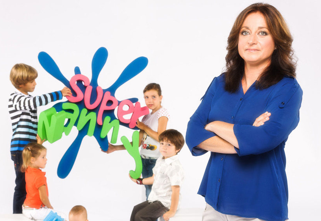 TVE se hace con uno de los mayores éxitos de la historia de Cuatro para la próxima temporada