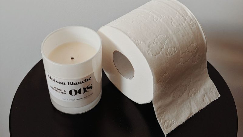 Limpiar la nevera no es sencillo