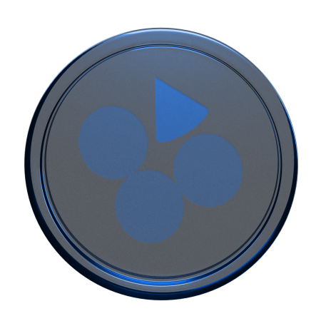 Rand lanza su utility token RND este próximo lunes 21 de noviembre 2 Merca2.es Token Rand 2 1 Merca2.es