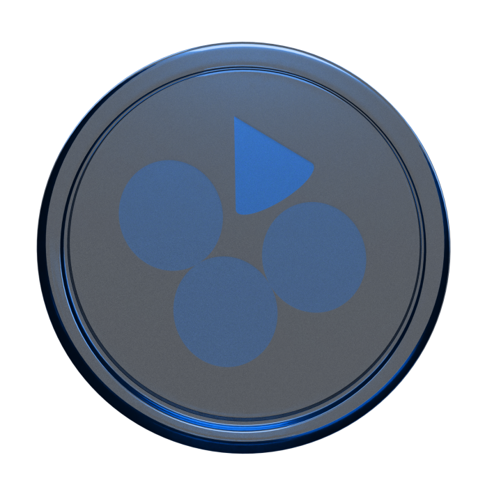 Rand lanza su utility token RND este próximo lunes 21 de noviembre