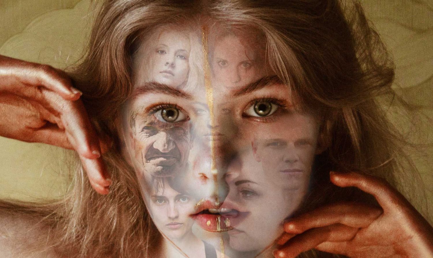 Combatir la ignorada crisis de salud mental