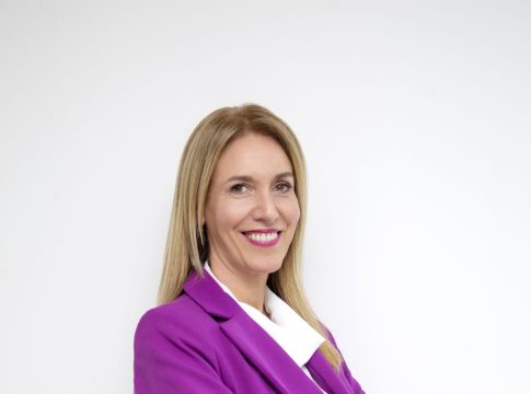 Valeria Kyska Valeria Kyska