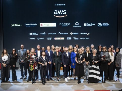 WIT_Premios_83 Mujeres emprendedoras startups Mujeres emprendedoras startups